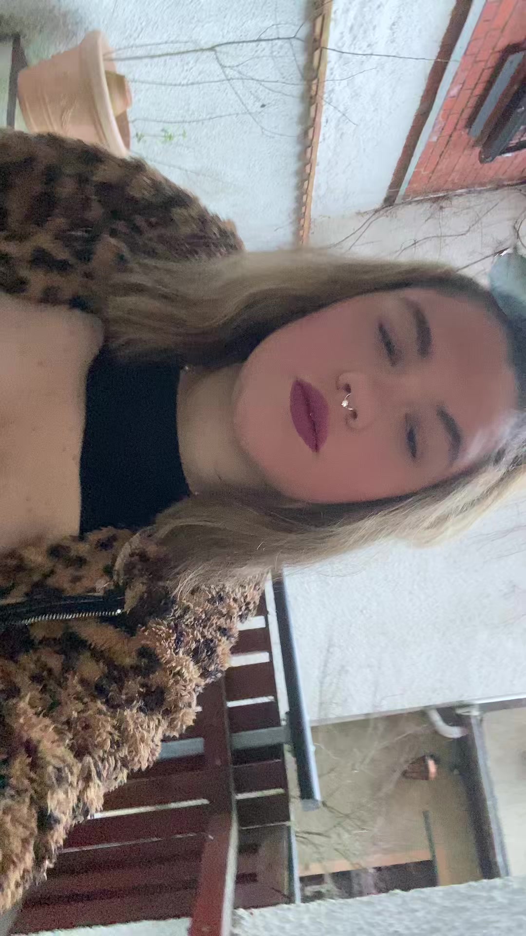 @_selina.88