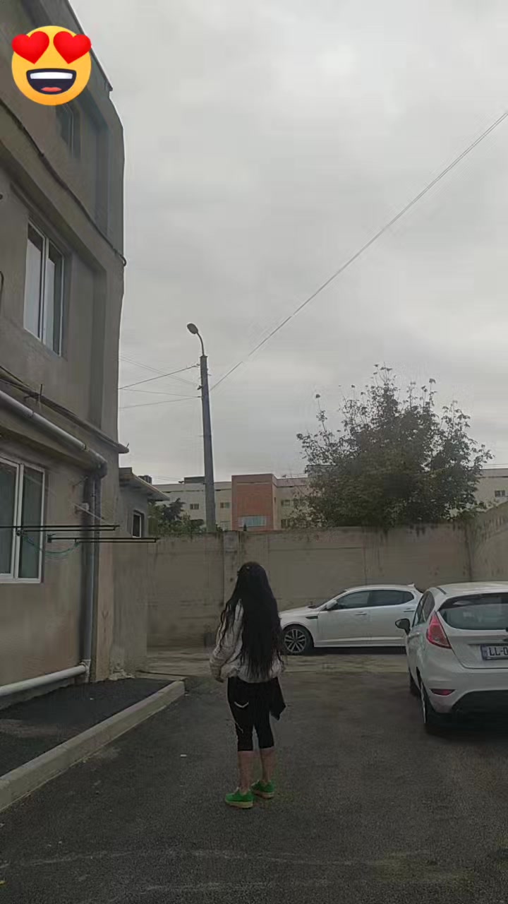 @neska220