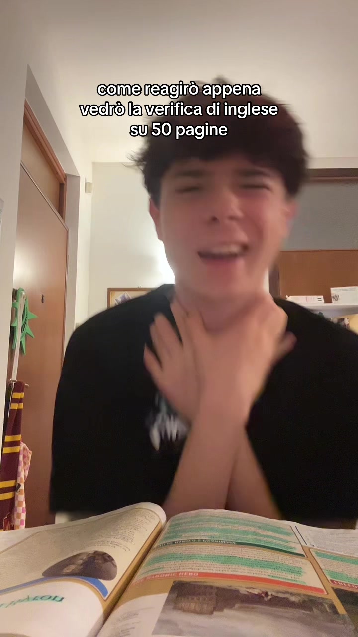 @andrew