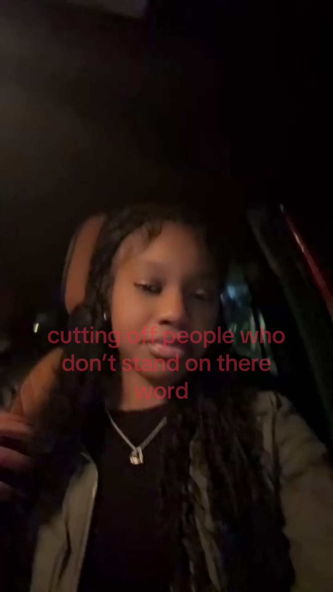 @hey