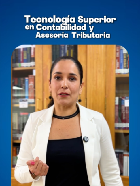 @universidad_israel
