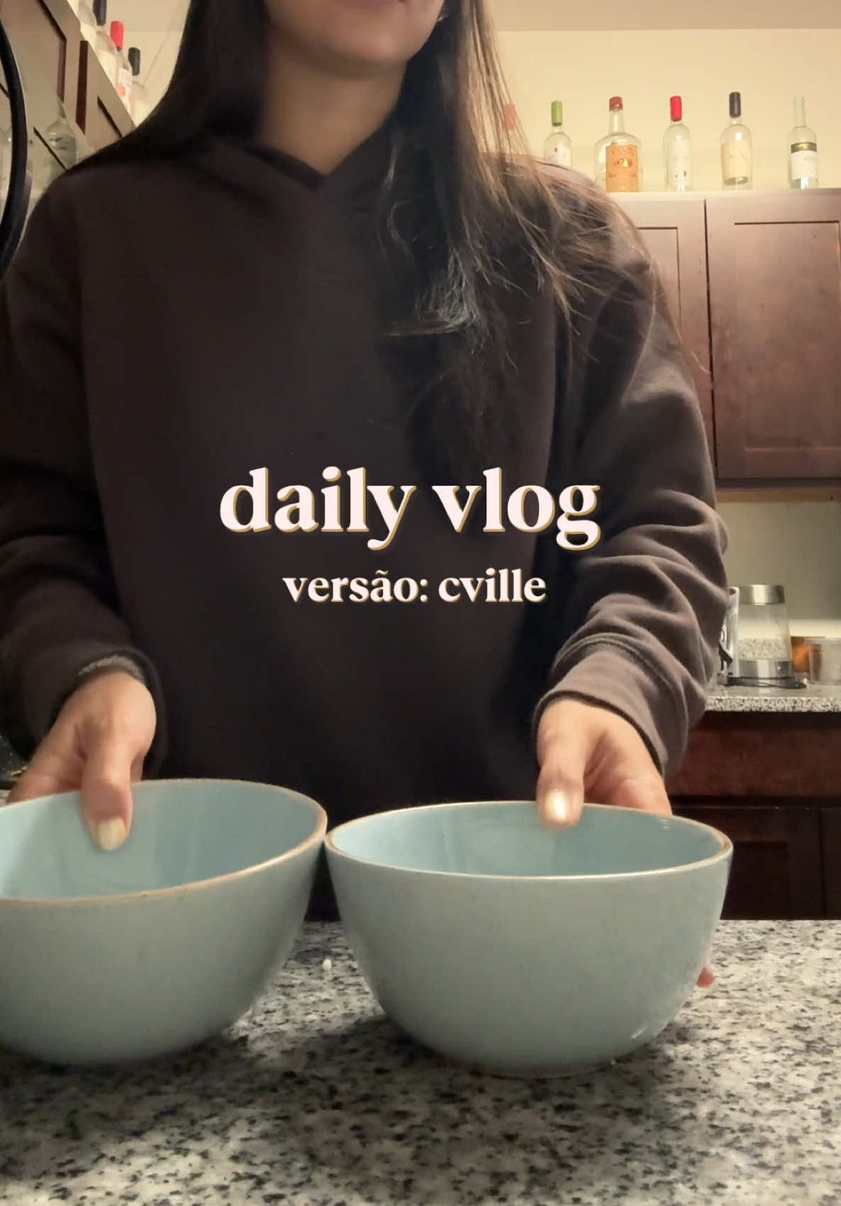 @Liv