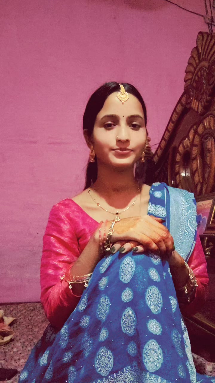 @Ritu_07