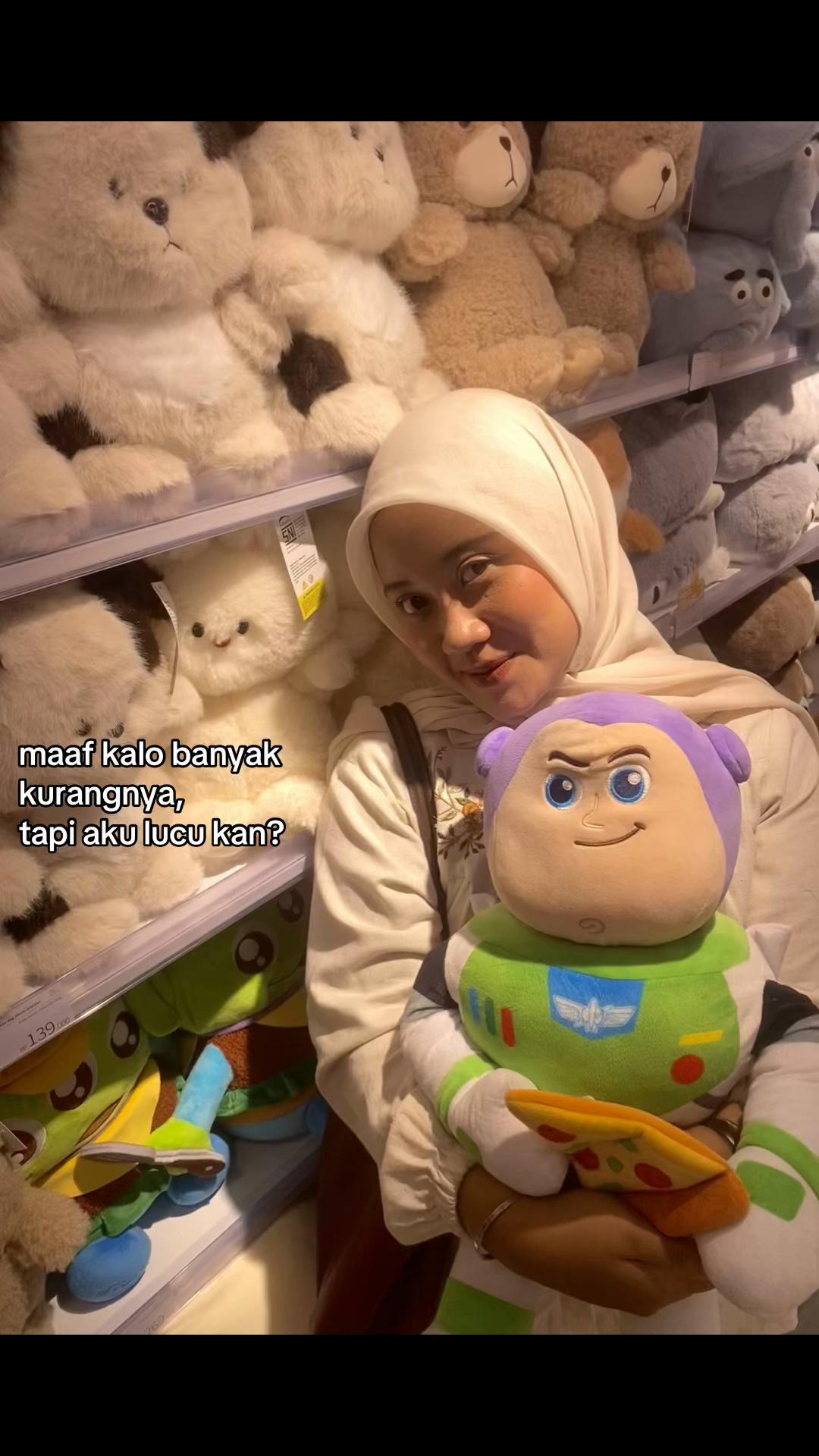 @desnalaaa 💌