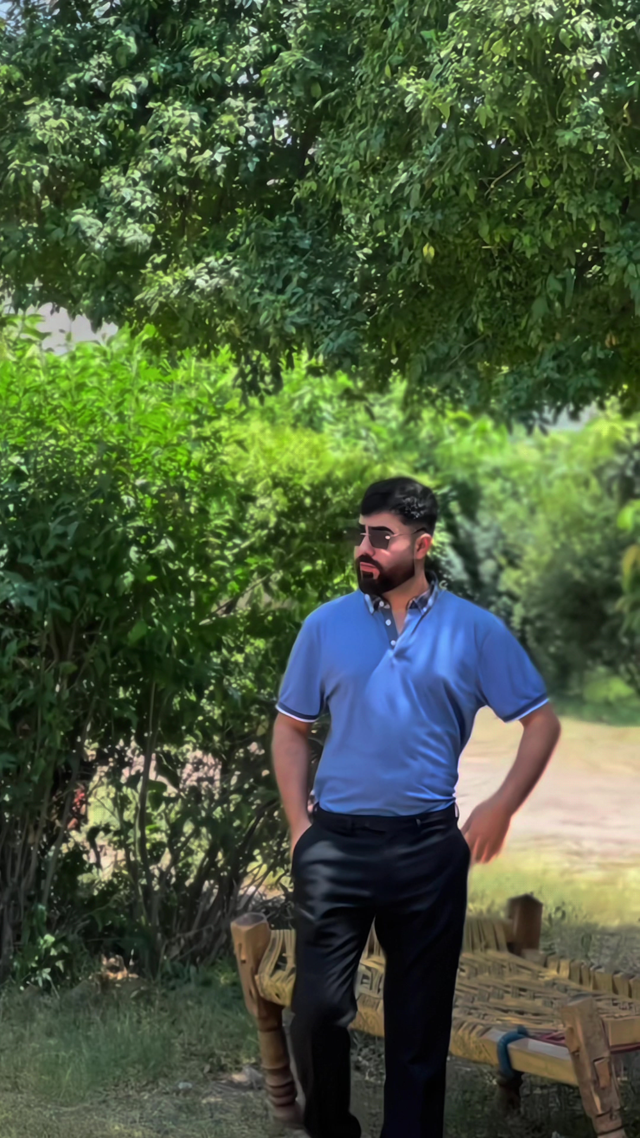 @Dr Atif khalil
