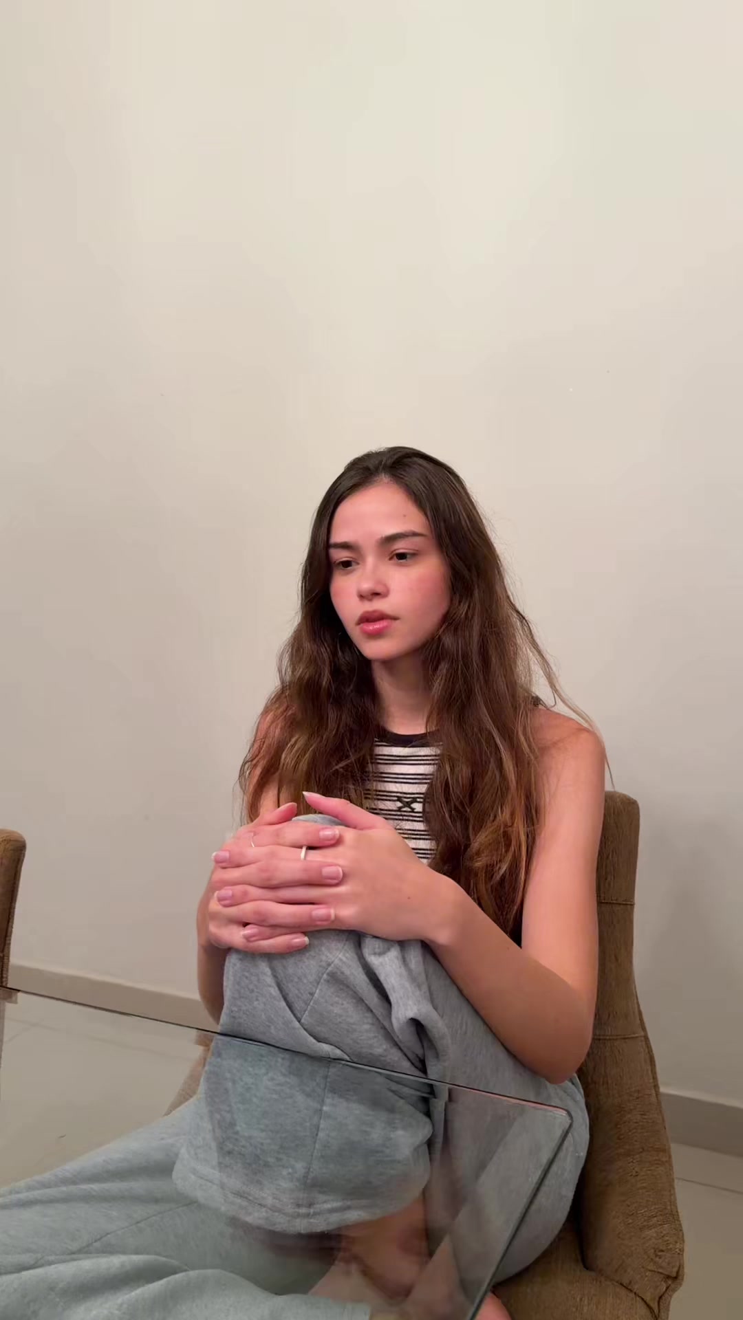 @amanda