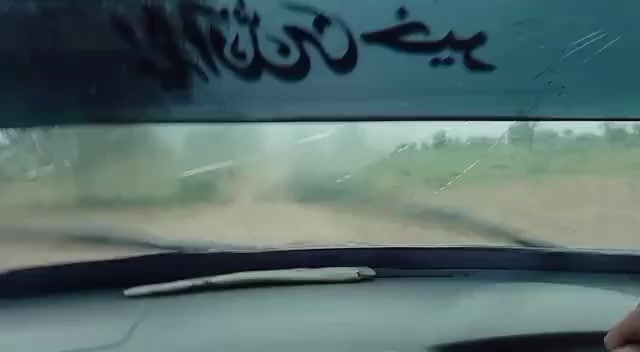 @Sadam Aziz
