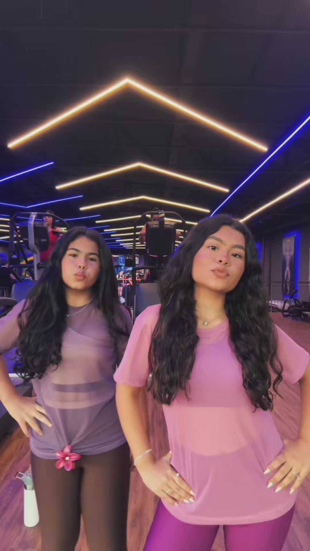 @Isa 💕