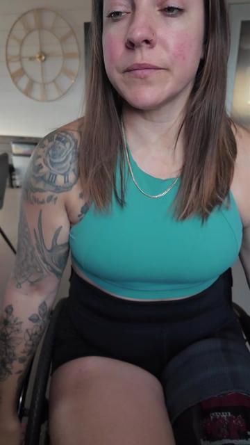 @Am&eacute;lie