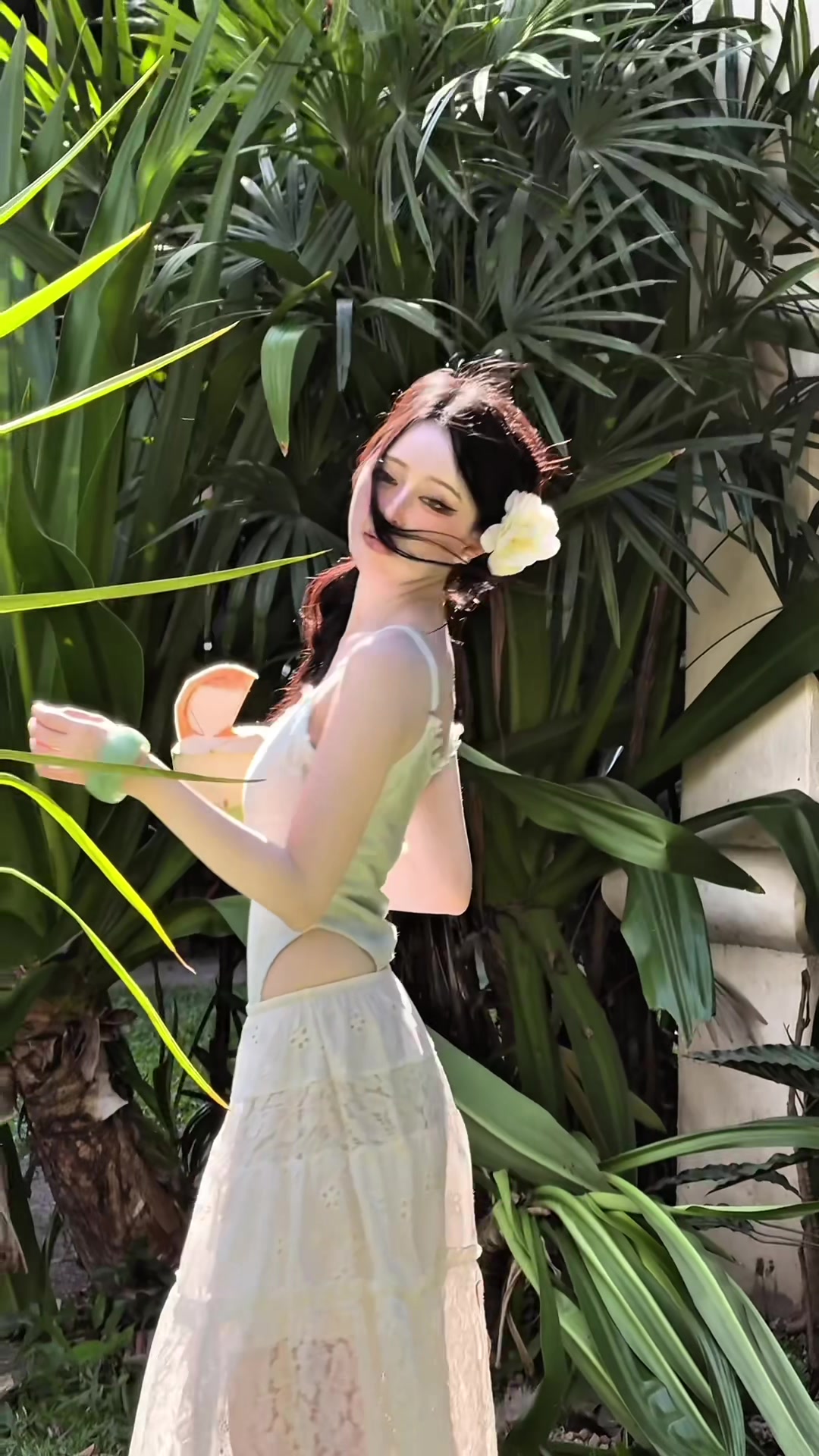 @psnsoy
