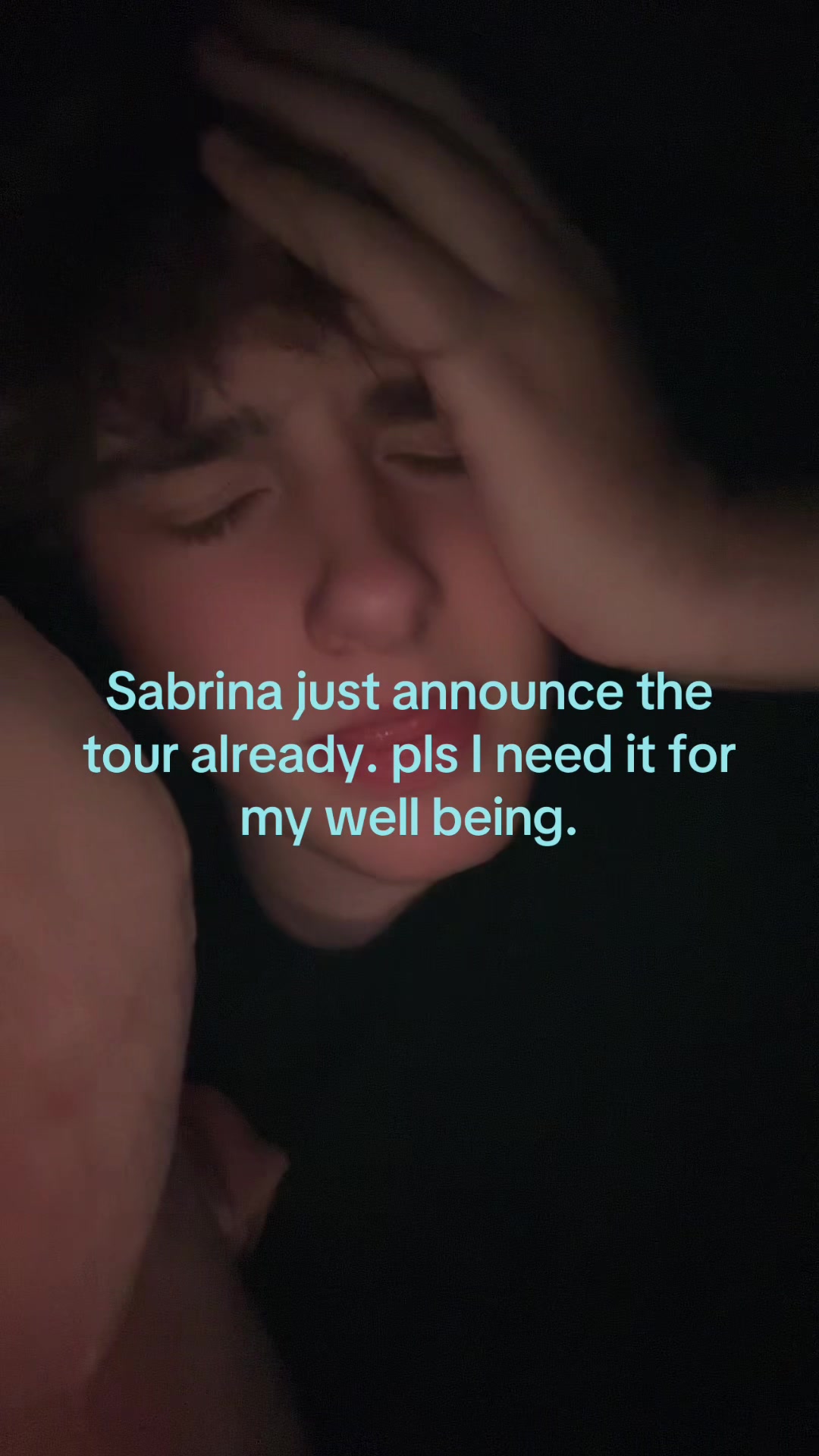 @michael