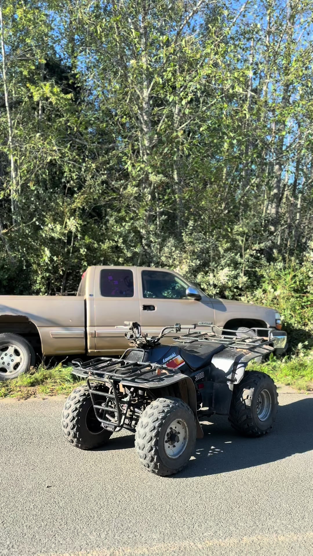 @Jackson327
