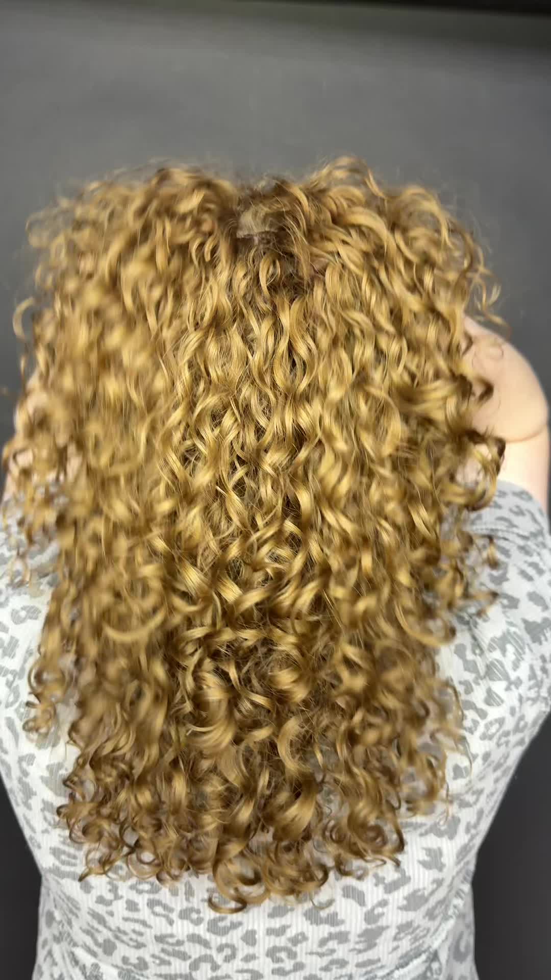 @Fryzjerwarszawa