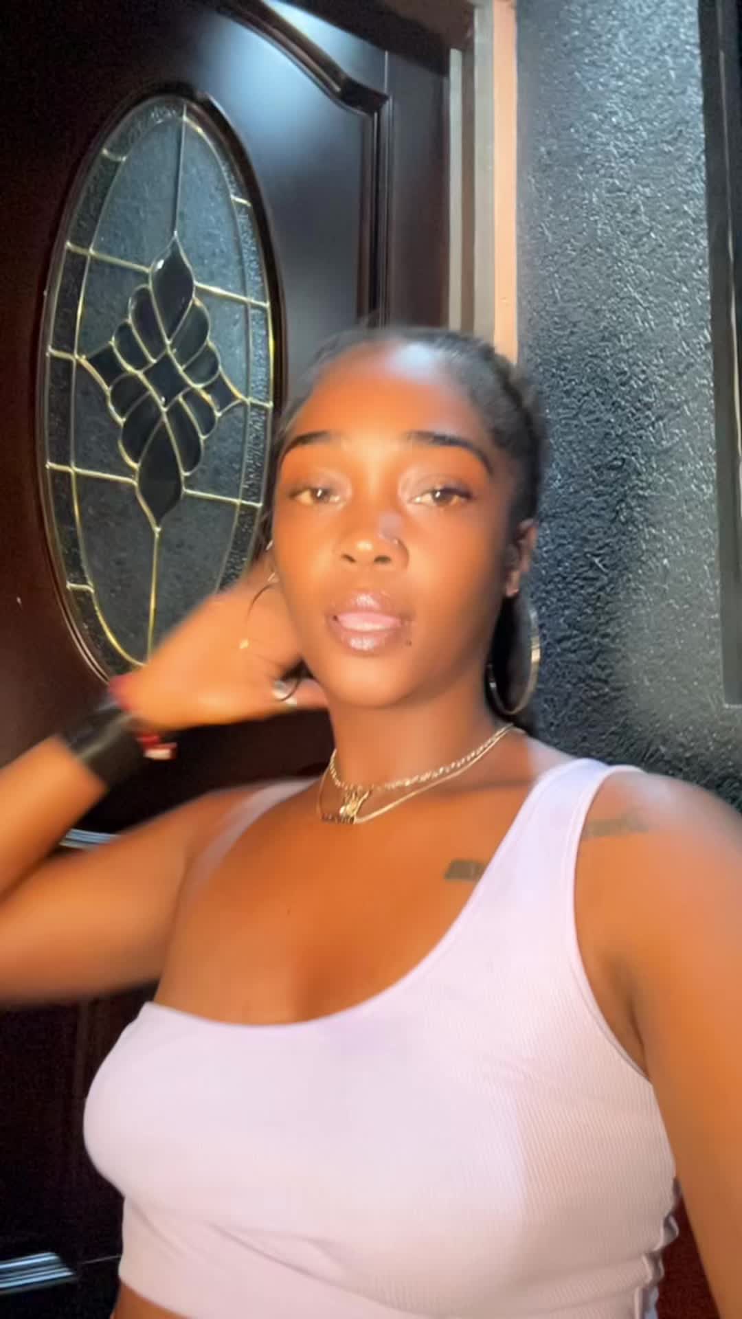 @Becoming HER 💕🙏 jamiedoll🦋