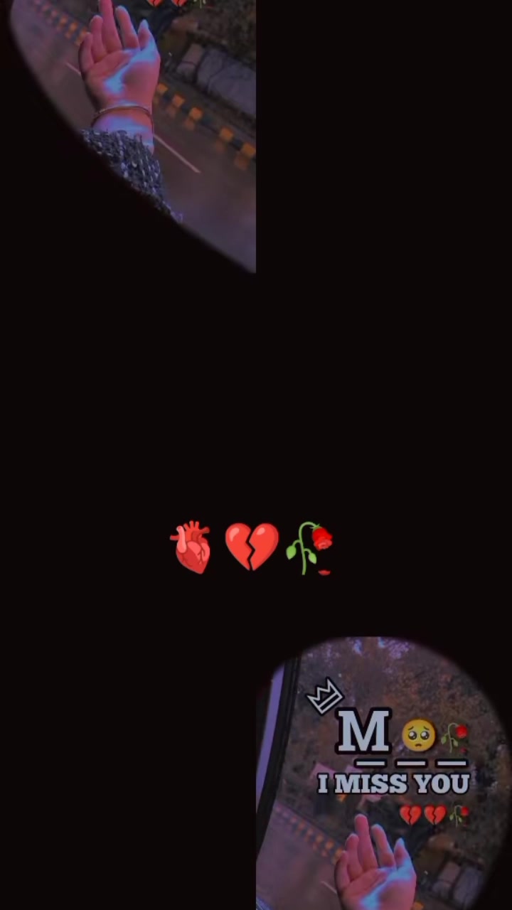 @mahroom ladki ❤️&zwj;🩹