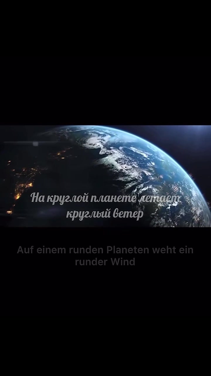 @Юлия