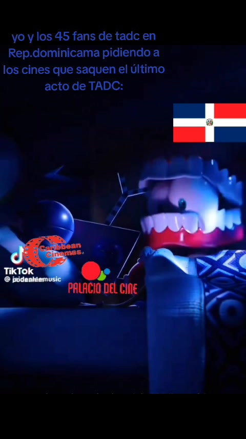 @❀N͜͡a͜͡s͜͡h͜͡l͜͡a͜͡r͜͡y͜͡❀
