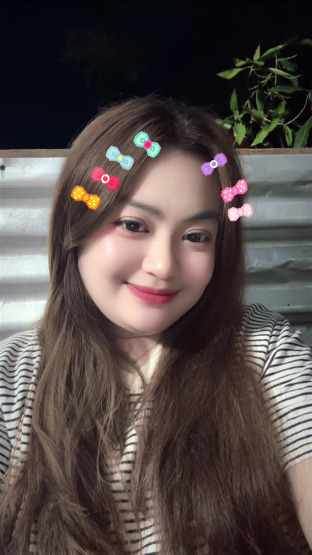 @Nirwanamustakim
