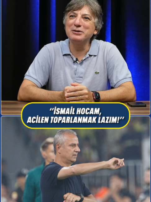 @FutbolArena