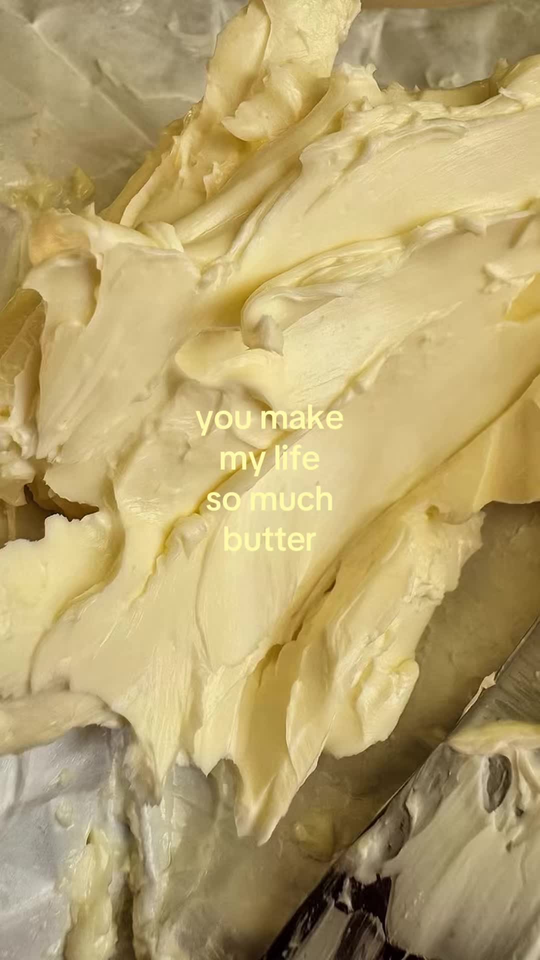 @motionsoflove