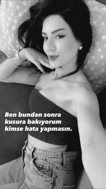 @Hatice🖤🖤🖤