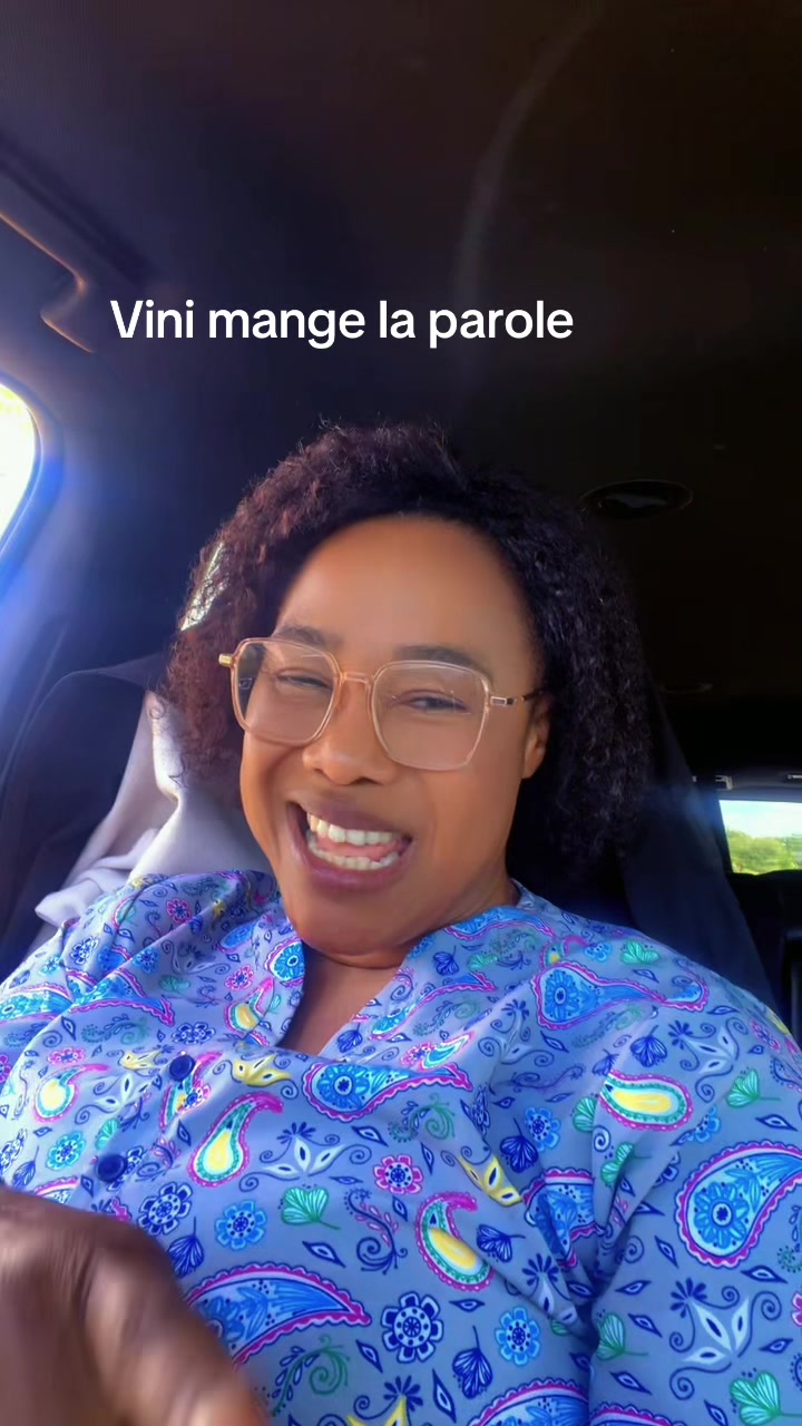 @Leonise❤️😄