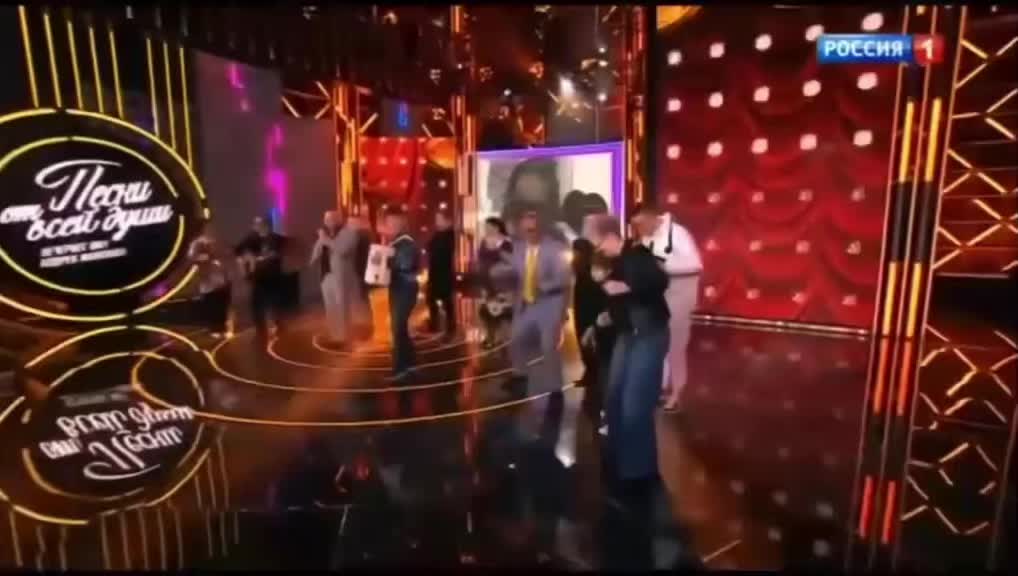 @slavakruzak_900z777
