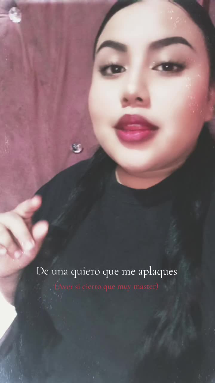 @Ximena morales