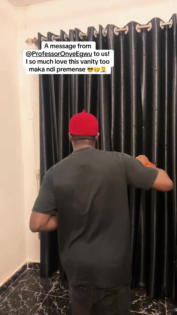 @Chukwusom🇳🇬🌎