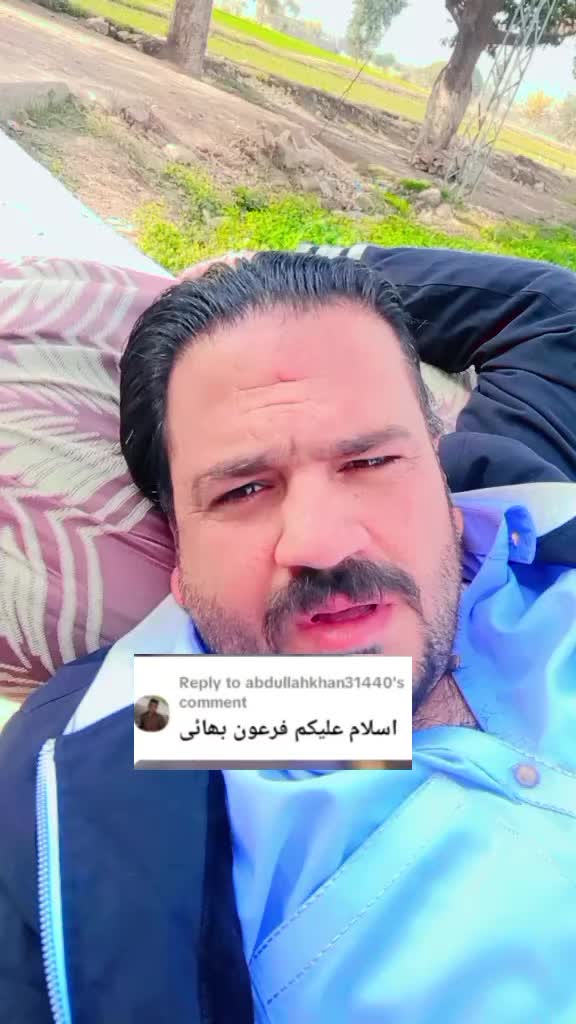 @Haroon Rasheed
