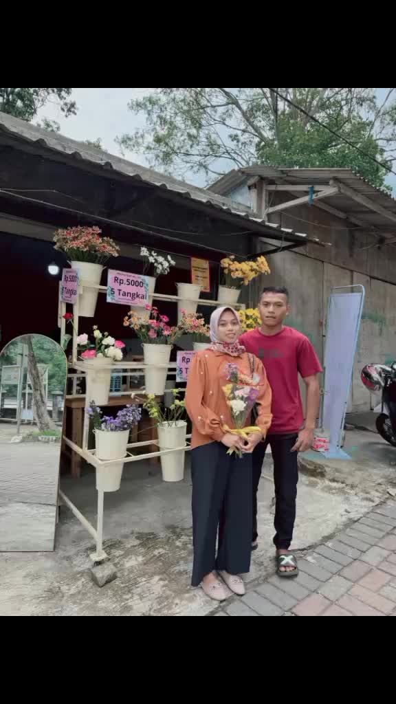 @Vhenypao🧚