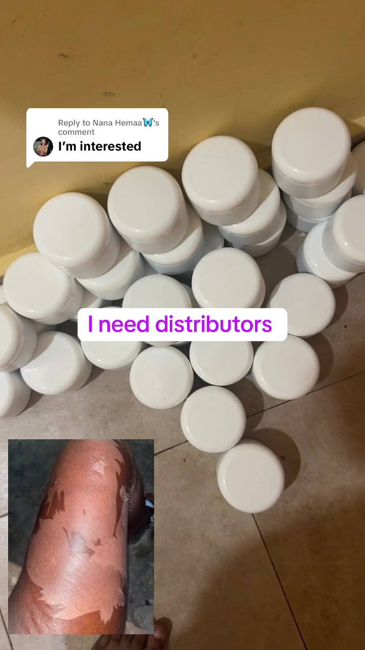 @@ Precious peeling soap