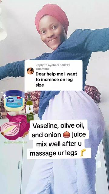 @Anitah Birungi