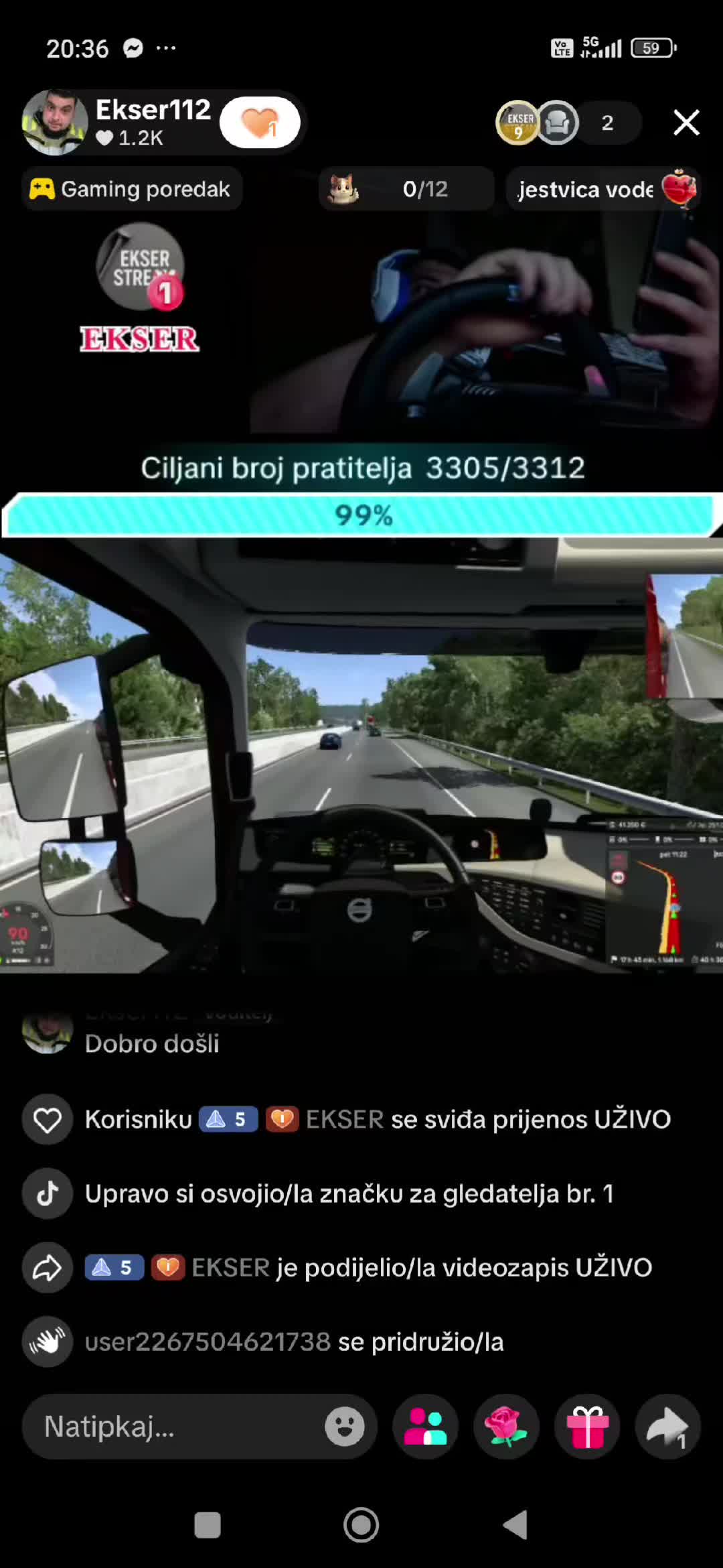 @Ekser112
