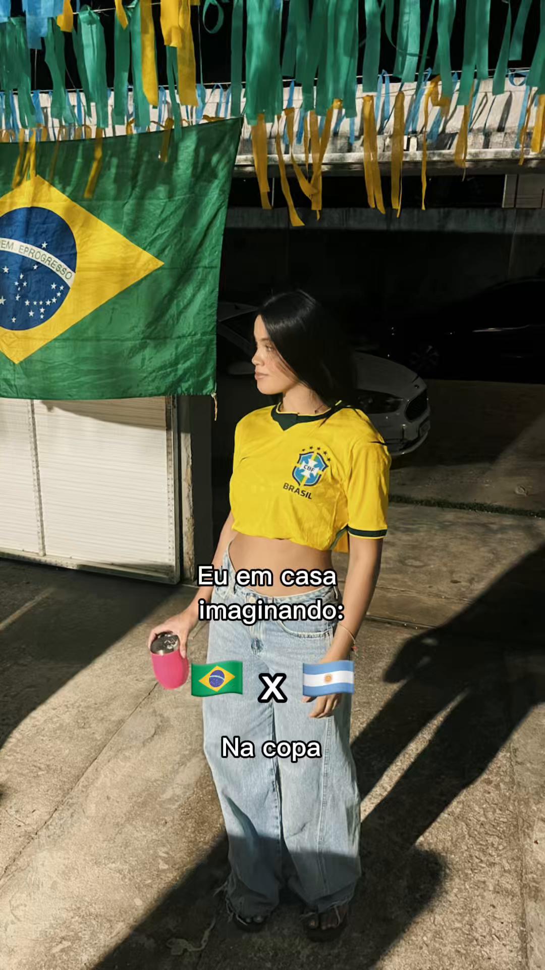 @Rafaela Sampaio