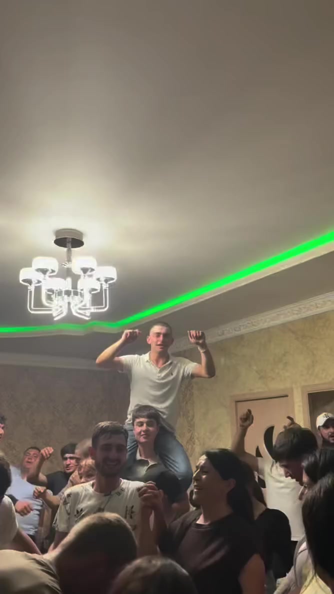 @𝓽𝓪𝓰𝓾𝓱𝓲