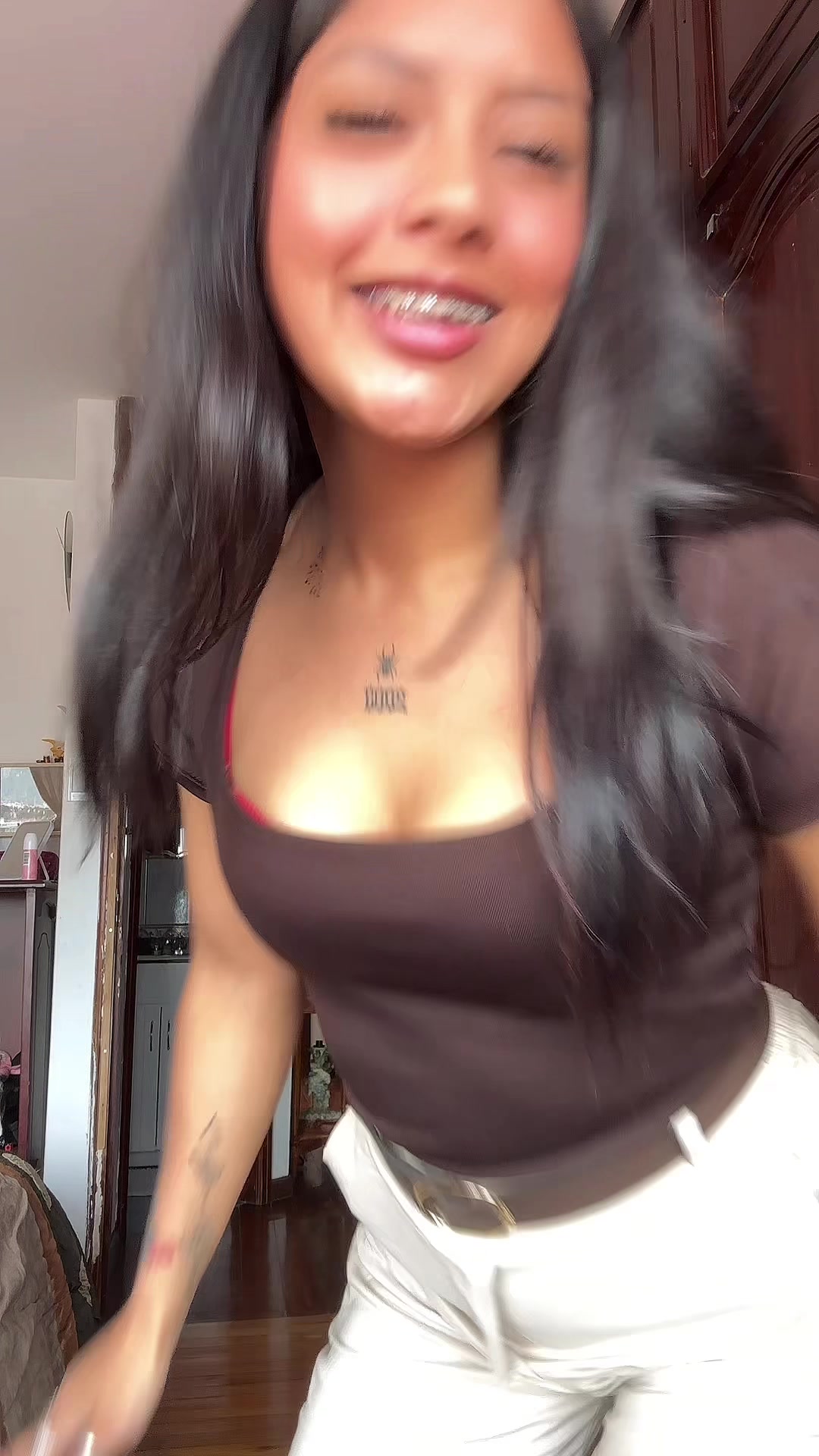 @Nenita 🥷🏽🍓