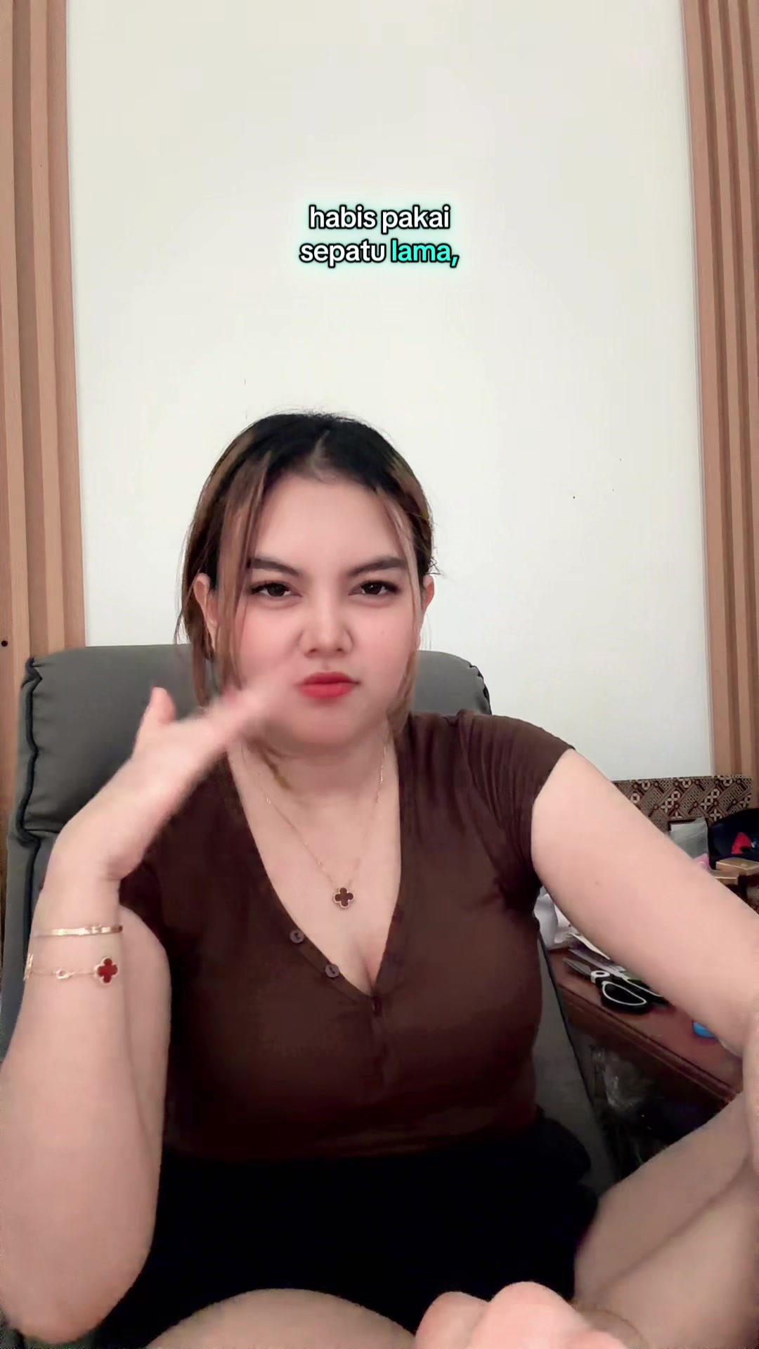 @meeee_60