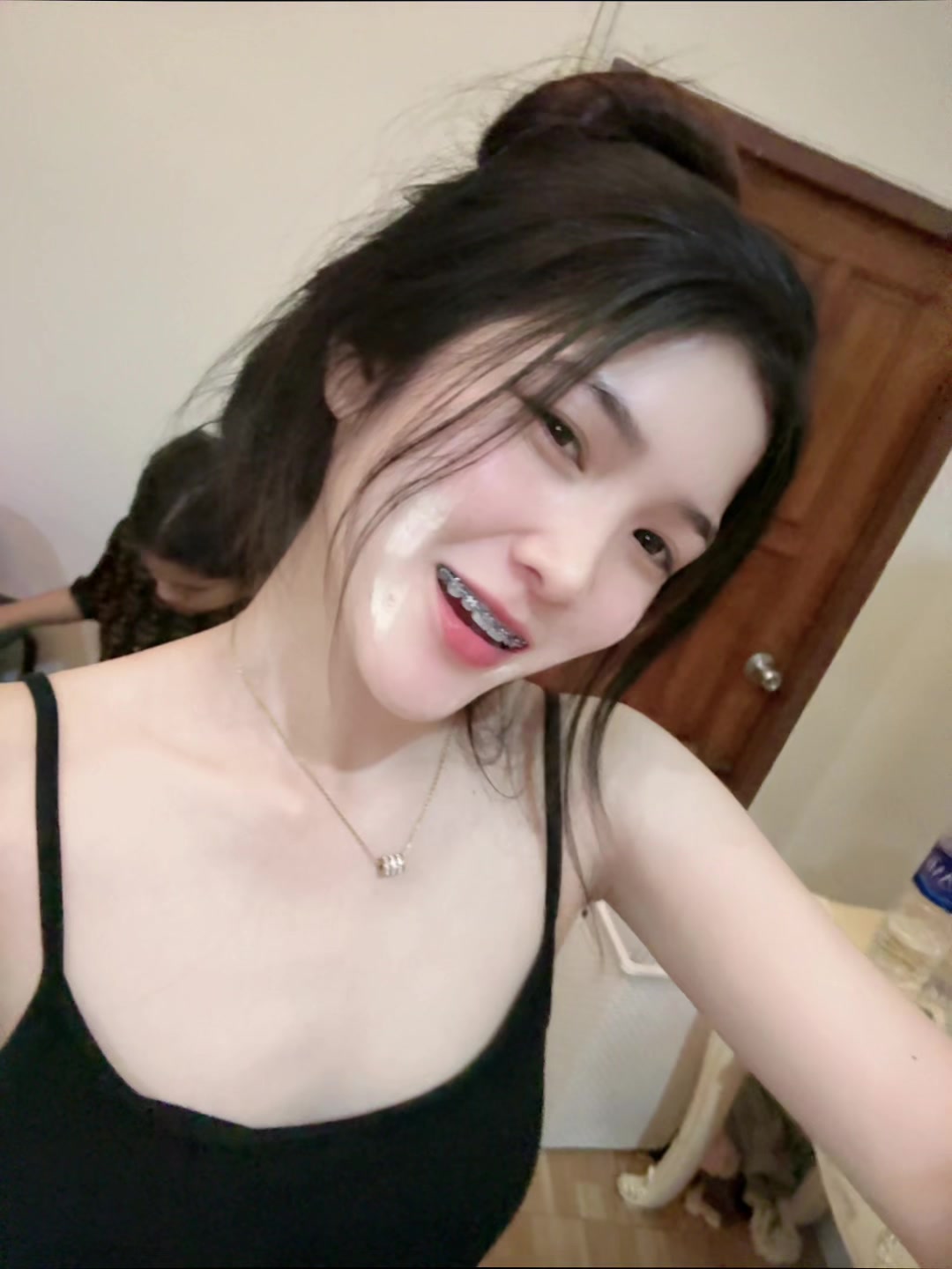 @Ing