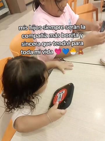 @yuliana 🩷🫦