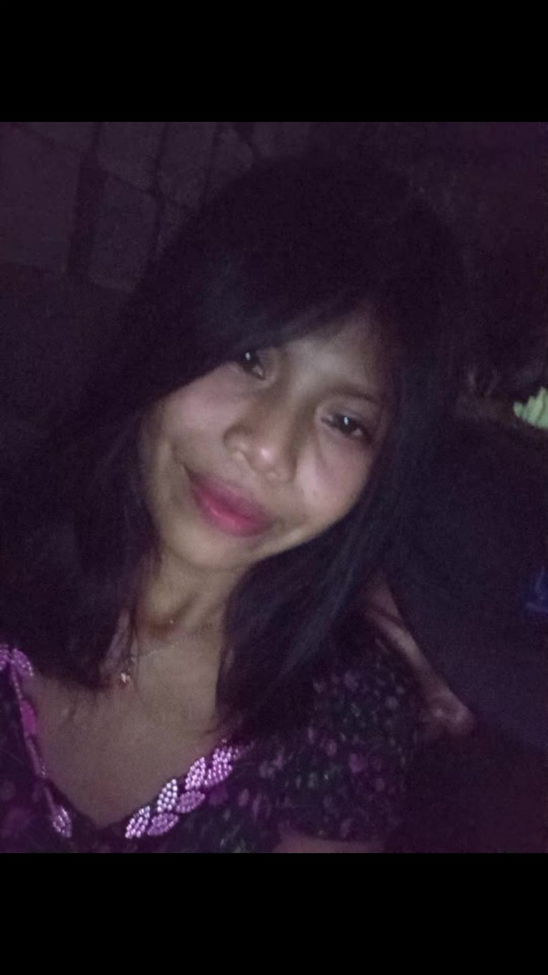 @la niña sad💋🥹