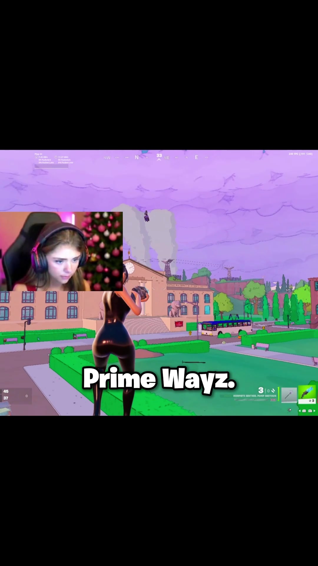 @limit wayz