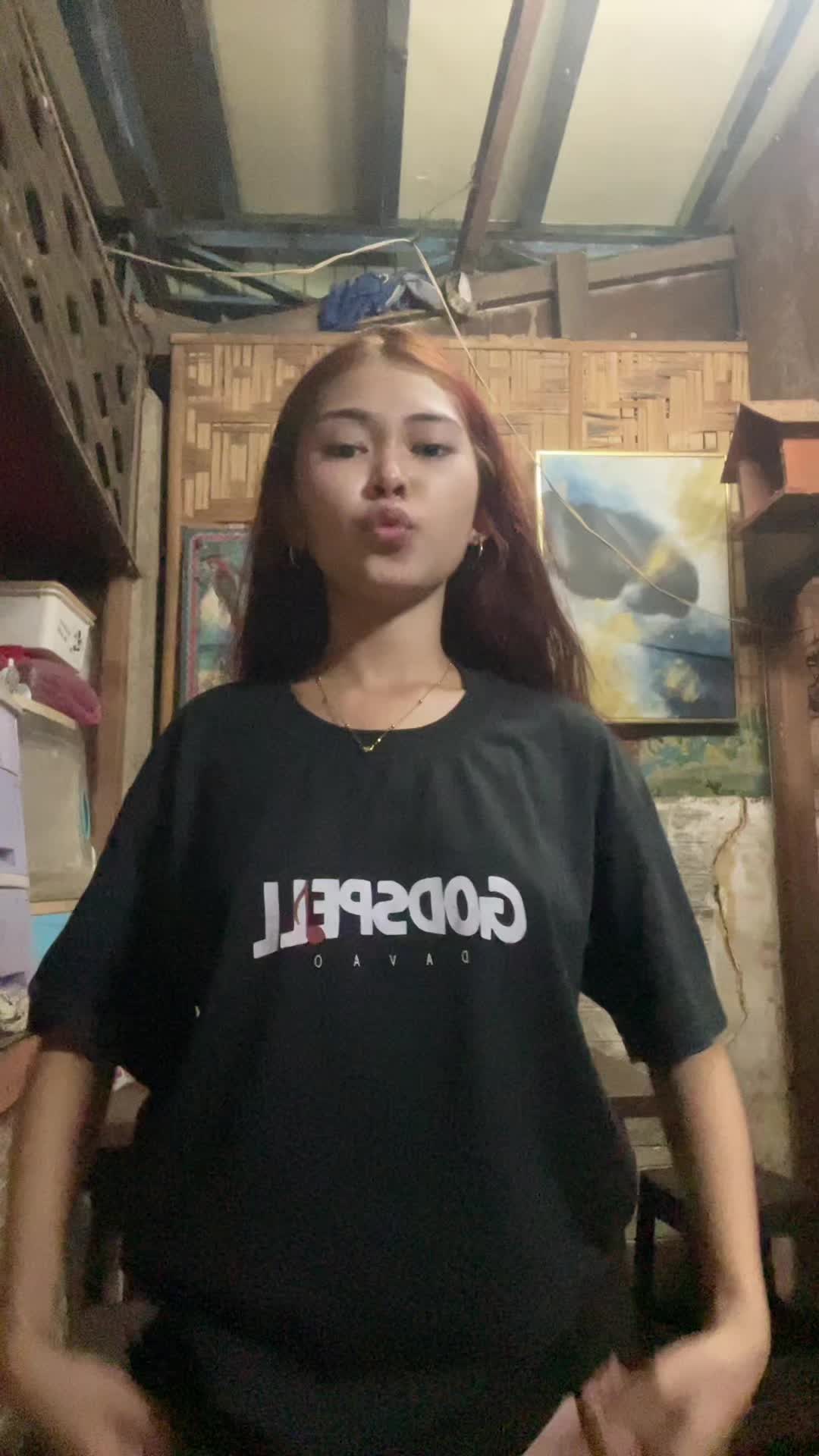 @tsy_katherine