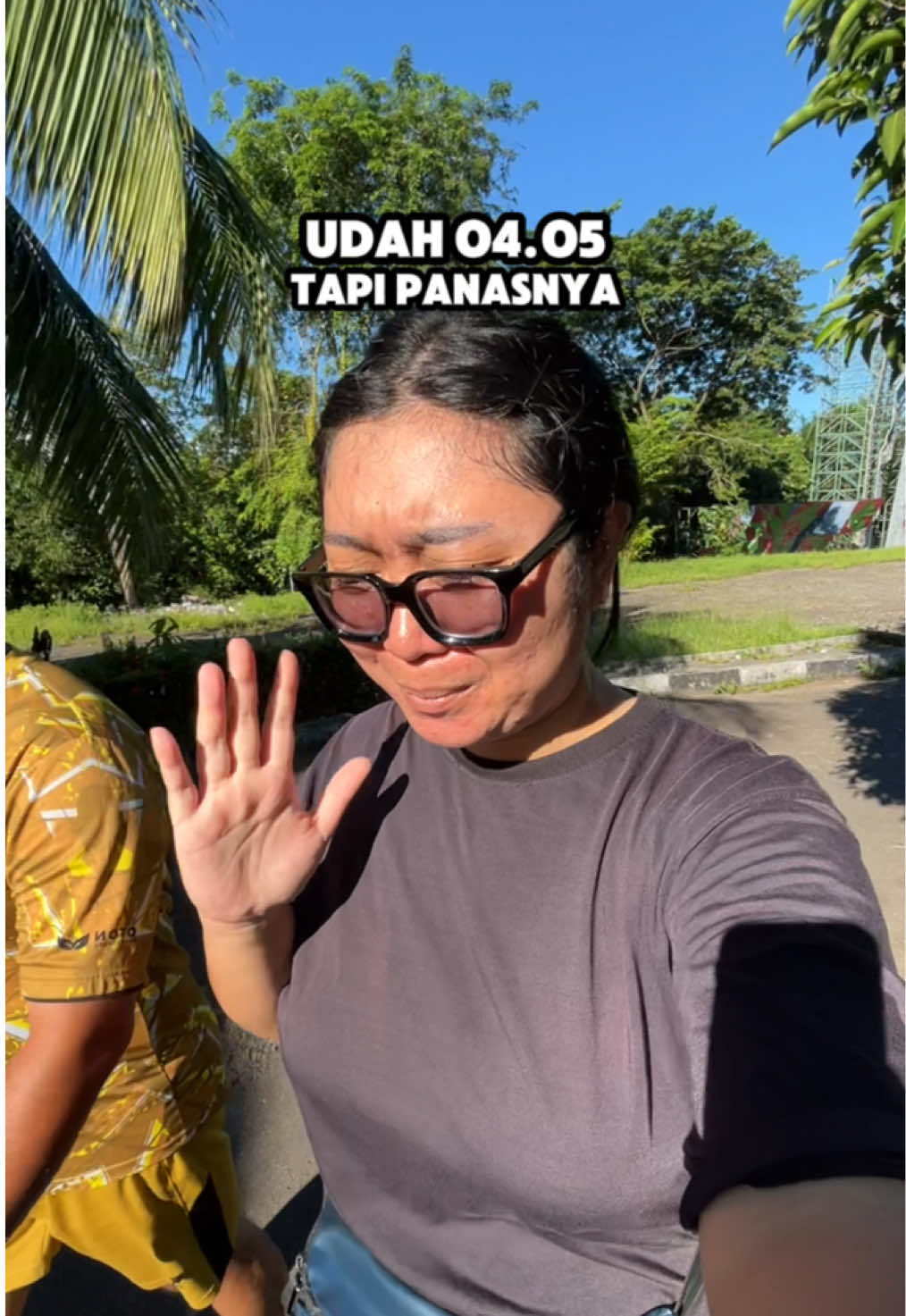 @Diah Karang