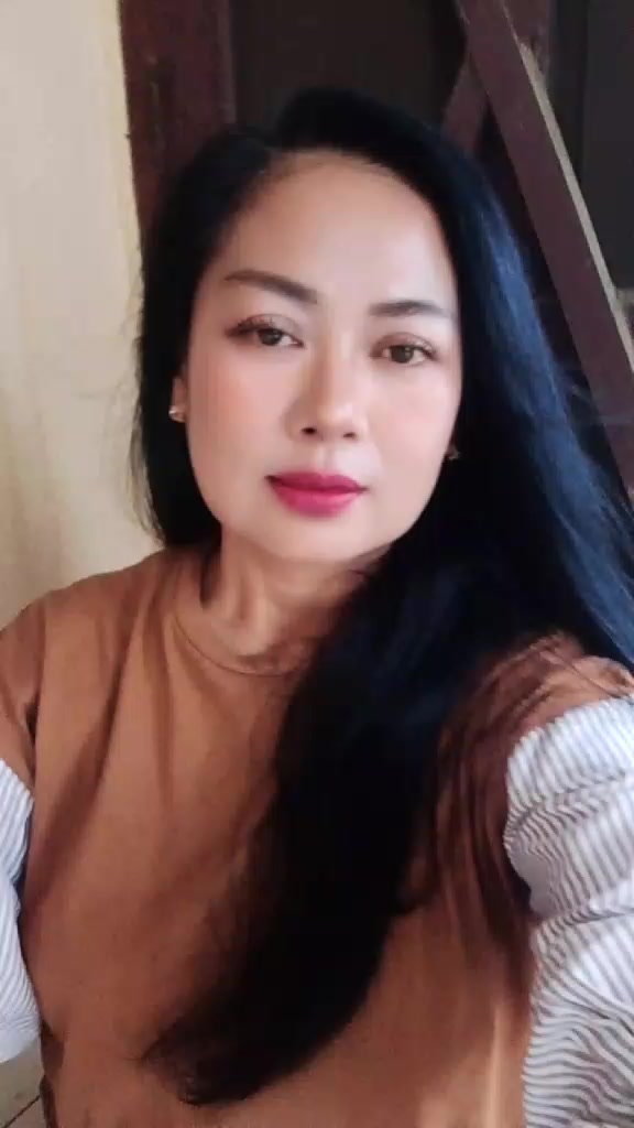 @Lembayung