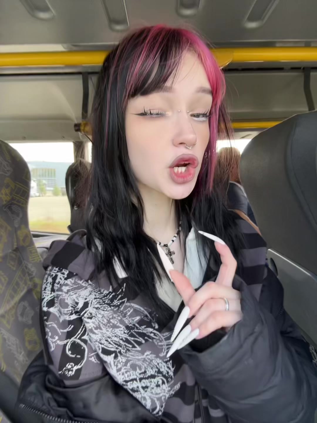 @линчек