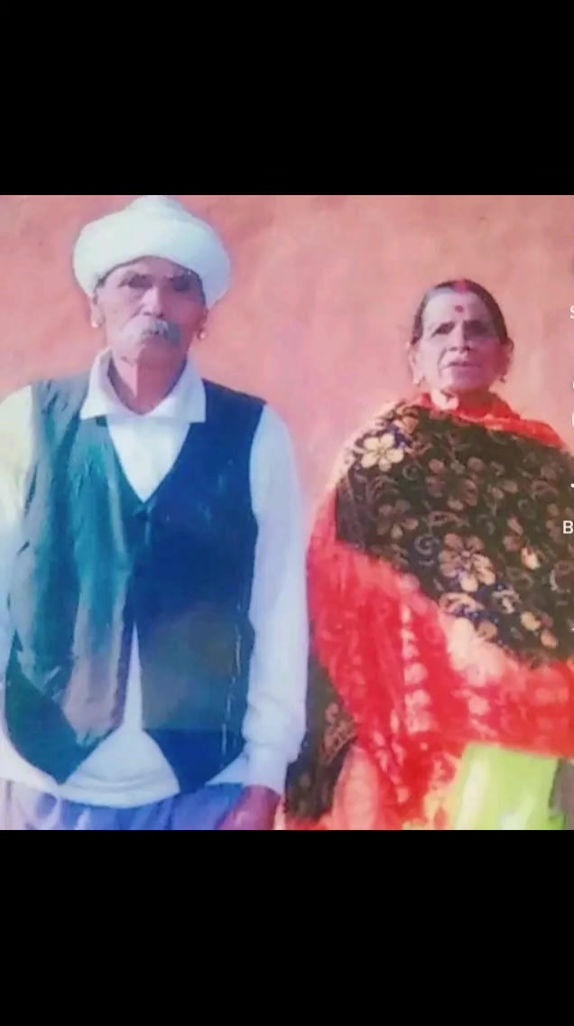@bhandariadarsh904