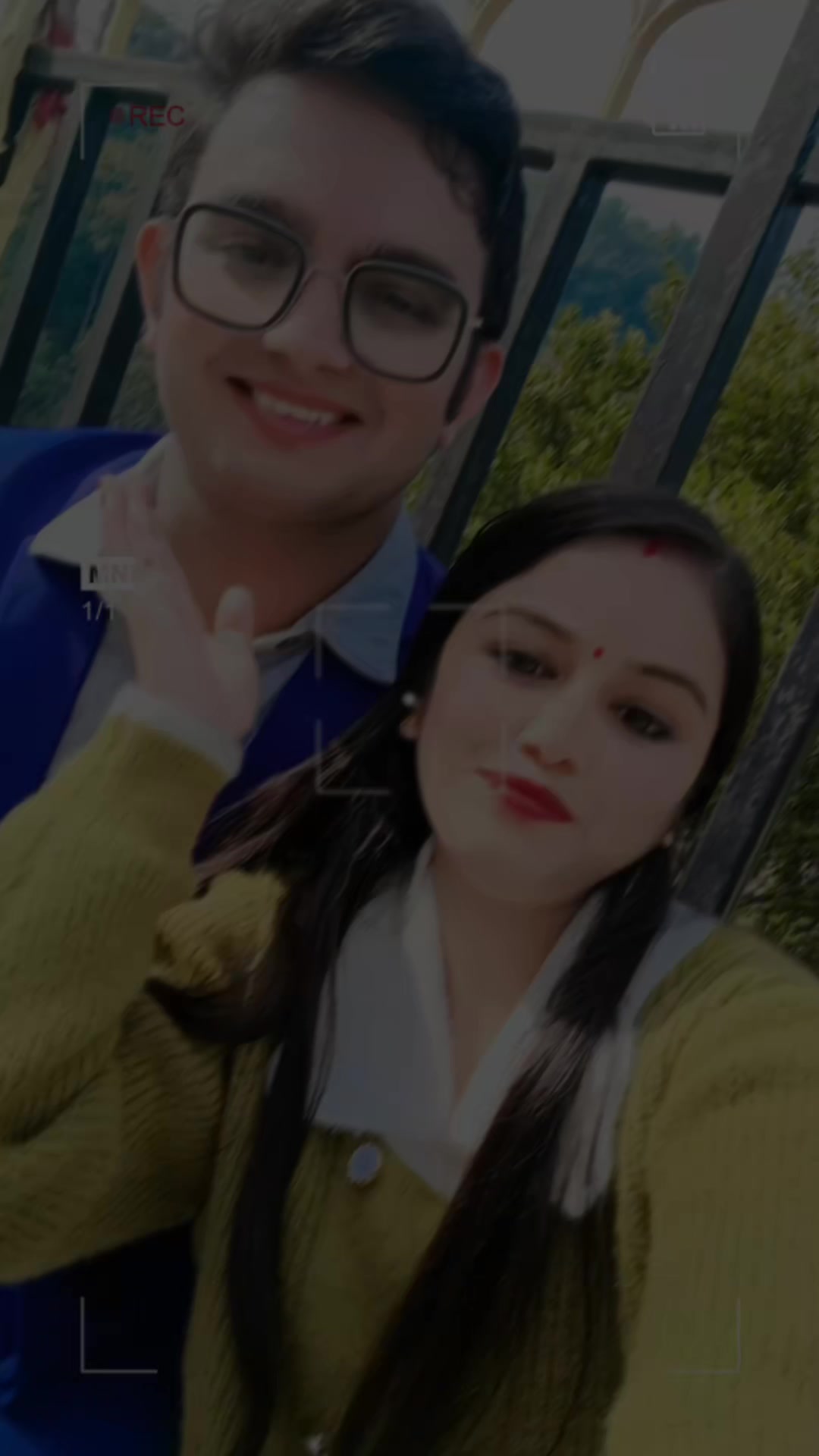 @BinЁЯТЦShi