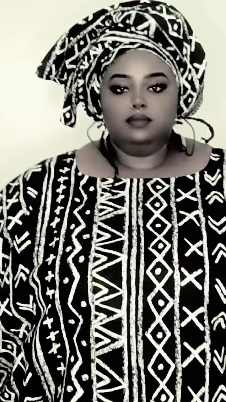 @مريم سيتنا عباس🇸🇩🇸🇸