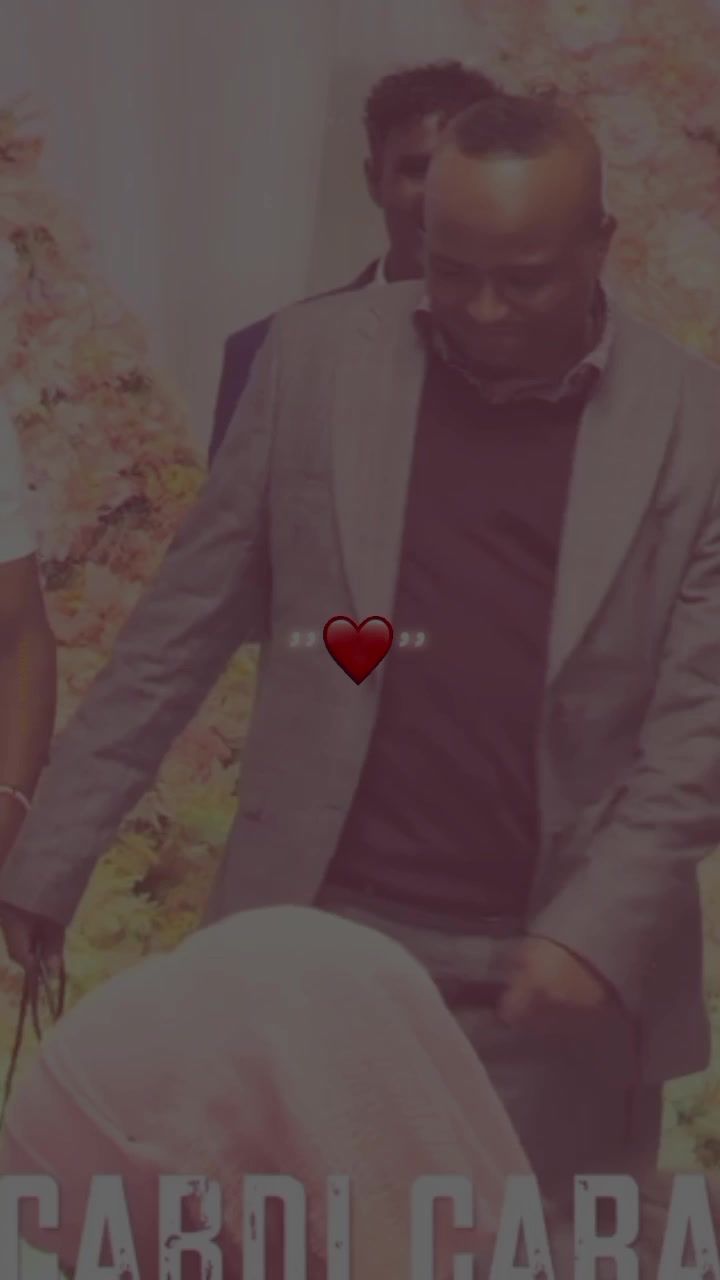 @ℨ𝔥𝔲𝔞𝔦𝔭-𝔙𝔦𝔟𝔢𝔰🍁🎀